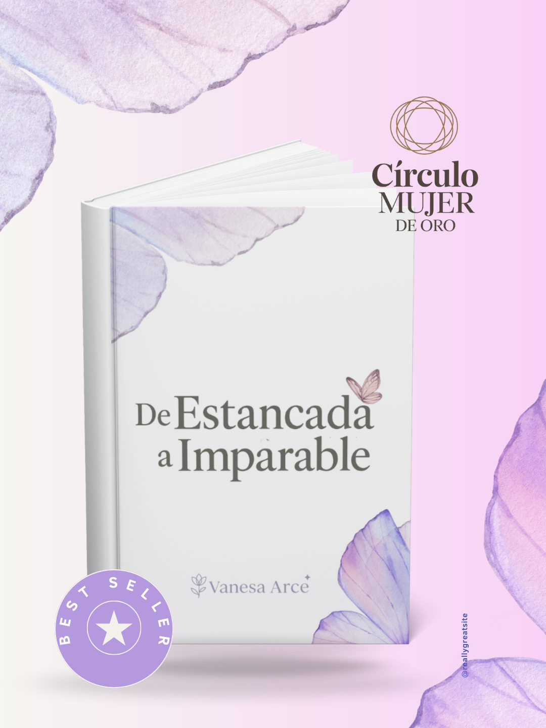 de ESTANCADA a IMPARABLE